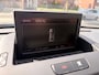 Peugeot 3008 1.6 THP Allure - panorama dak - automaat - airco - cruise control
