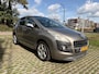 Peugeot 3008 1.6 THP Allure - panorama dak - automaat - airco - cruise control