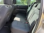 Peugeot 3008 1.6 THP Allure - panorama dak - automaat - airco - cruise control