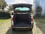 Peugeot 3008 1.6 THP Allure - panorama dak - automaat - airco - cruise control