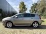 Peugeot 3008 1.6 THP Allure - panorama dak - automaat - airco - cruise control