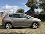 Peugeot 3008 1.6 THP Allure - panorama dak - automaat - airco - cruise control