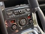 Peugeot 3008 1.6 THP Allure - panorama dak - automaat - airco - cruise control