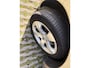 Peugeot 3008 1.6 THP Allure - panorama dak - automaat - airco - cruise control