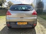 Peugeot 3008 1.6 THP Allure - panorama dak - automaat - airco - cruise control