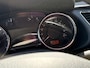 Peugeot 3008 1.6 THP Allure - panorama dak - automaat - airco - cruise control