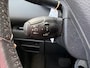 Peugeot 3008 1.6 THP Allure - panorama dak - automaat - airco - cruise control