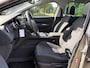 Peugeot 3008 1.6 THP Allure - panorama dak - automaat - airco - cruise control