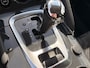 Peugeot 3008 1.6 THP Allure - panorama dak - automaat - airco - cruise control