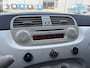 Fiat 500 1.2 Pop | Automaat! | Airconditioning | Elektrische ramen | Unieke tellerstand! | Leuke auto!!