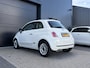 Fiat 500 1.2 Pop | Automaat! | Airconditioning | Elektrische ramen | Unieke tellerstand! | Leuke auto!!