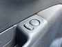 Fiat 500 1.2 Pop | Automaat! | Airconditioning | Elektrische ramen | Unieke tellerstand! | Leuke auto!!