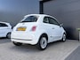 Fiat 500 1.2 Pop | Automaat! | Airconditioning | Elektrische ramen | Unieke tellerstand! | Leuke auto!!