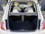 Fiat 500 1.2 Pop | Automaat! | Airconditioning | Elektrische ramen | Unieke tellerstand! | Leuke auto!!