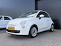 Fiat 500 1.2 Pop | Automaat! | Airconditioning | Elektrische ramen | Unieke tellerstand! | Leuke auto!!