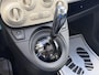 Fiat 500 1.2 Pop | Automaat! | Airconditioning | Elektrische ramen | Unieke tellerstand! | Leuke auto!!