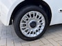 Fiat 500 1.2 Pop | Automaat! | Airconditioning | Elektrische ramen | Unieke tellerstand! | Leuke auto!!