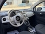 Fiat 500 1.2 Pop | Automaat! | Airconditioning | Elektrische ramen | Unieke tellerstand! | Leuke auto!!
