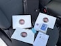 Fiat 500 1.2 Pop | Automaat! | Airconditioning | Elektrische ramen | Unieke tellerstand! | Leuke auto!!