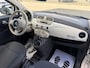 Fiat 500 1.2 Pop | Automaat! | Airconditioning | Elektrische ramen | Unieke tellerstand! | Leuke auto!!
