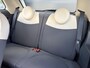 Fiat 500 1.2 Pop | Automaat! | Airconditioning | Elektrische ramen | Unieke tellerstand! | Leuke auto!!