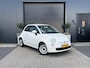 Fiat 500 1.2 Pop | Automaat! | Airconditioning | Elektrische ramen | Unieke tellerstand! | Leuke auto!!