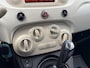 Fiat 500 1.2 Pop | Automaat! | Airconditioning | Elektrische ramen | Unieke tellerstand! | Leuke auto!!