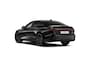 Audi A6 Limousine 2.0 e-hybrid quattro S edition Competition | Head-Up | B&O 3D | Achterasbesturing | Luchtvering | Ambient Lichtpakket | Stoelverwarming