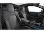 Audi A6 Limousine 2.0 e-hybrid quattro S edition Competition | Head-Up | B&O 3D | Achterasbesturing | Luchtvering | Ambient Lichtpakket | Stoelverwarming