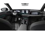 Audi A6 Limousine 2.0 e-hybrid quattro S edition Competition | Head-Up | B&O 3D | Achterasbesturing | Luchtvering | Ambient Lichtpakket | Stoelverwarming