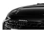 Audi A6 Limousine 2.0 e-hybrid quattro S edition Competition | Head-Up | B&O 3D | Achterasbesturing | Luchtvering | Ambient Lichtpakket | Stoelverwarming