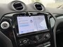 Ford Mondeo Wagon 2.0 EcoBoost Platinum