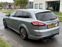 Ford Mondeo Wagon 2.0 EcoBoost Platinum