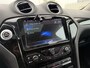 Ford Mondeo Wagon 2.0 EcoBoost Platinum