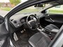 Ford Mondeo Wagon 2.0 EcoBoost Platinum