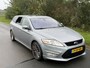 Ford Mondeo Wagon 2.0 EcoBoost Platinum