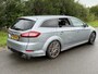 Ford Mondeo Wagon 2.0 EcoBoost Platinum