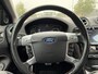 Ford Mondeo Wagon 2.0 EcoBoost Platinum