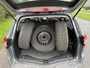 Ford Mondeo Wagon 2.0 EcoBoost Platinum