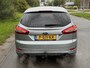 Ford Mondeo Wagon 2.0 EcoBoost Platinum