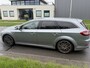 Ford Mondeo Wagon 2.0 EcoBoost Platinum