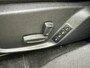 Ford Mondeo Wagon 2.0 EcoBoost Platinum