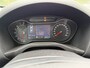 Ford Mondeo Wagon 2.0 EcoBoost Platinum