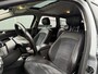 Ford Mondeo Wagon 2.0 EcoBoost Platinum