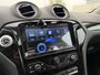 Ford Mondeo Wagon 2.0 EcoBoost Platinum
