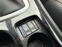 Ford Mondeo Wagon 2.0 EcoBoost Platinum