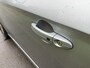 Ford Mondeo Wagon 2.0 EcoBoost Platinum