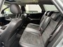 Ford Mondeo Wagon 2.0 EcoBoost Platinum
