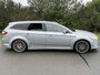 Ford Mondeo Wagon 2.0 EcoBoost Platinum