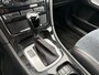 Ford Mondeo Wagon 2.0 EcoBoost Platinum